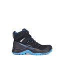 LAVORO Meadow Blue Sicherheitsstiefel S3 | 1027.01