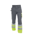 10480 Warnschutzhose 300g | Stadt GK