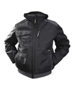 10490 Winterjacke | Stadt GK