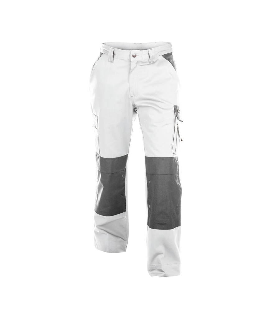 10494 Bundhose | Stadt GK