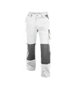 10494 Bundhose | Stadt GK