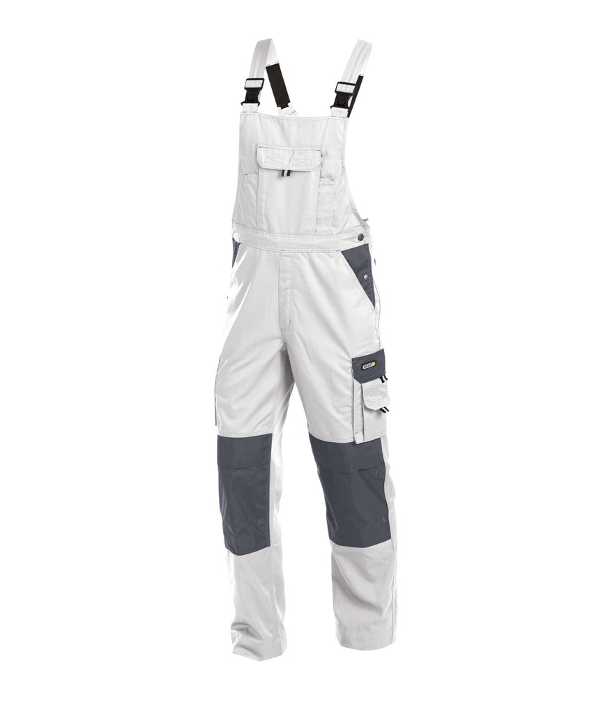 10495 Latzhose | Stadt GK