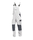 10495 Latzhose | Stadt GK