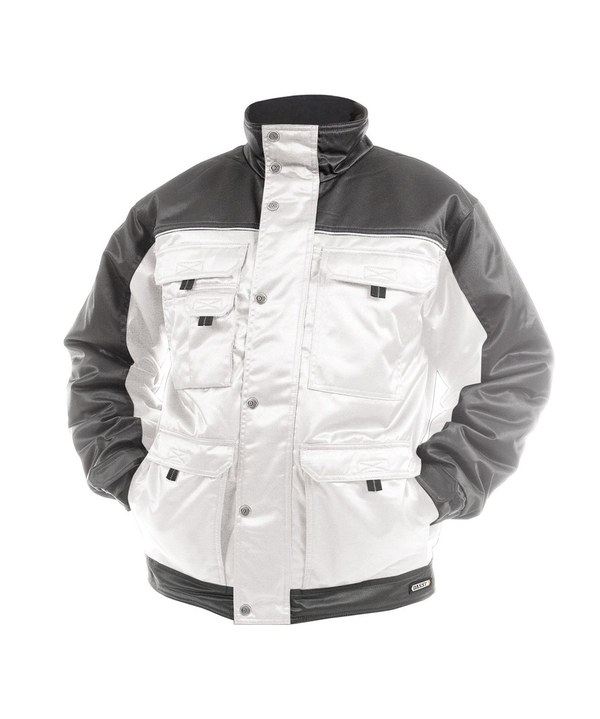10503 Winterjacke | Stadt GK