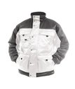 10503 Winterjacke | Stadt GK