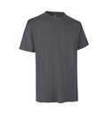 10505 T-Shirt | ATB
