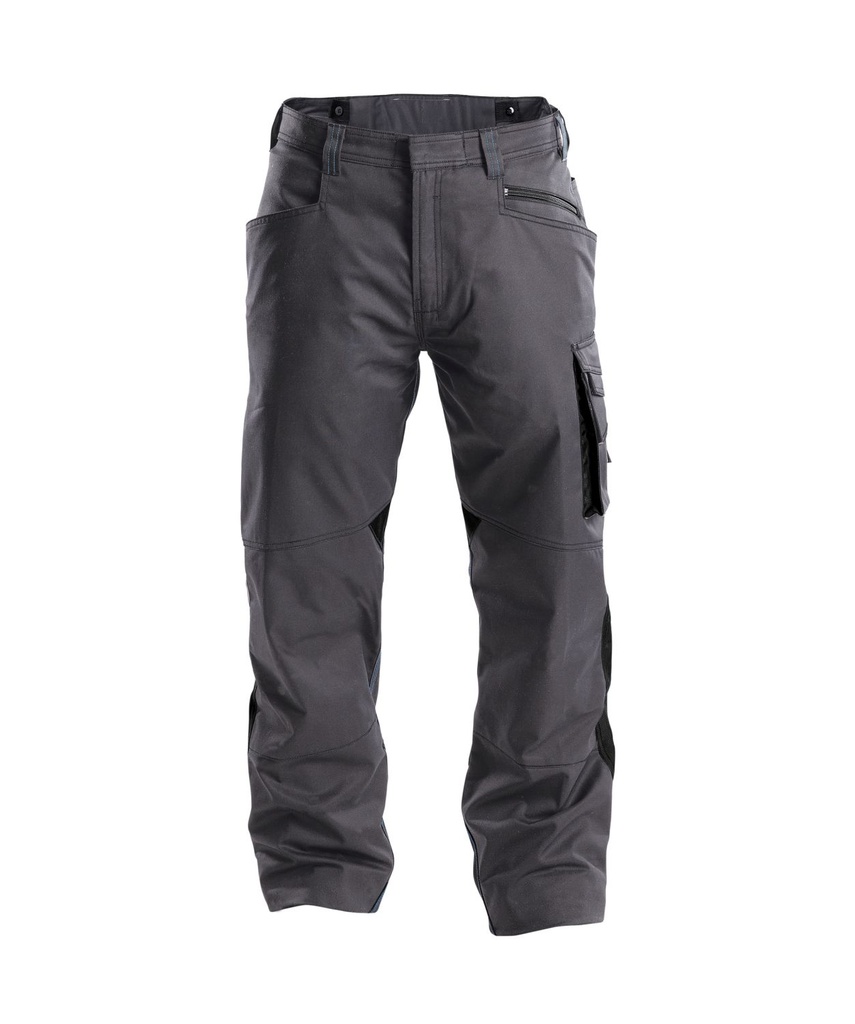 10507 Bundhose | ATB