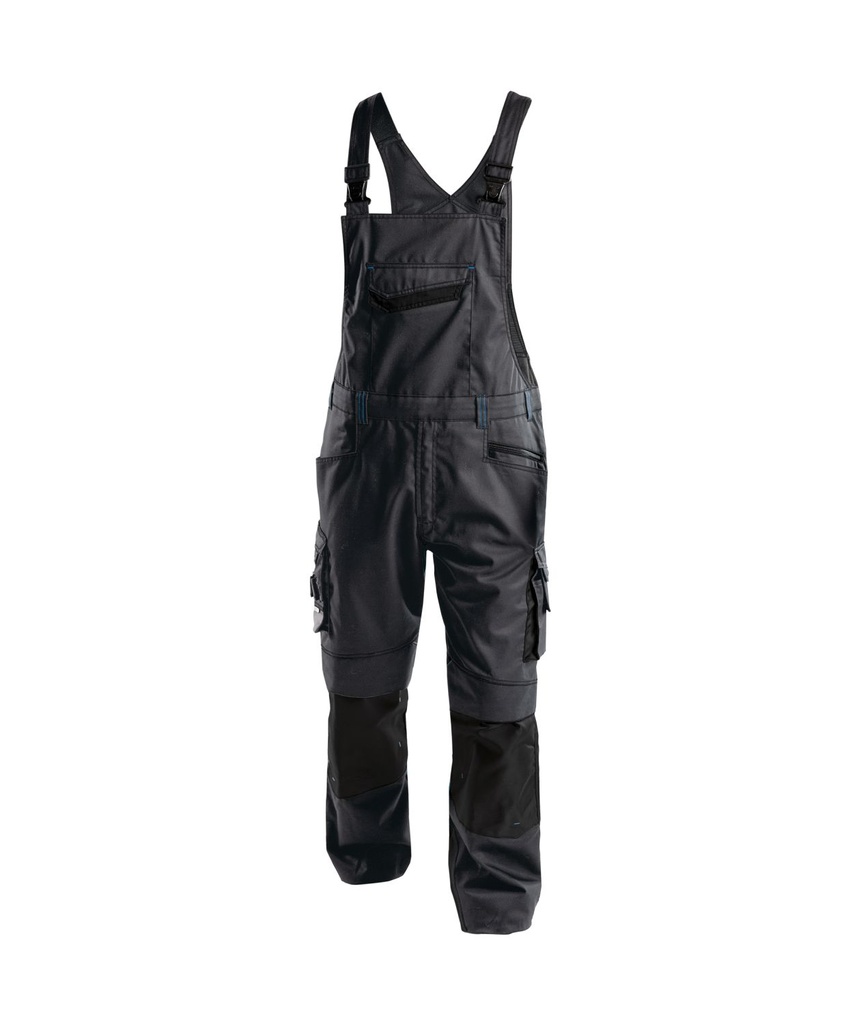 10508 Latzhose | ATB