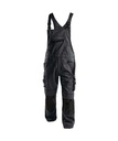10508 Latzhose | ATB