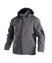 10510 Softshelljacke | ATB