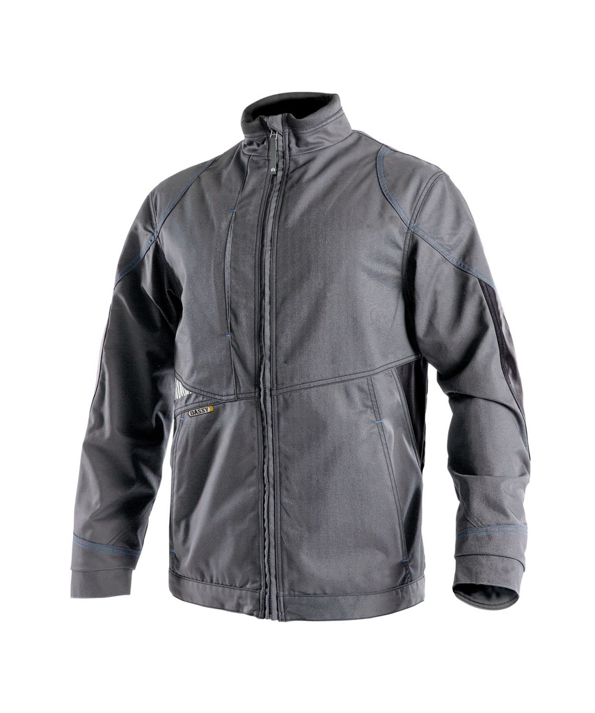 10512 Arbeitsjacke | ATB
