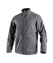 10512 Arbeitsjacke | ATB