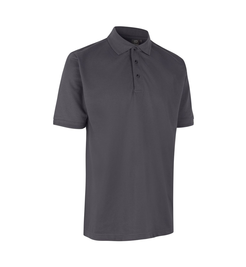 10515 Poloshirt | ATB