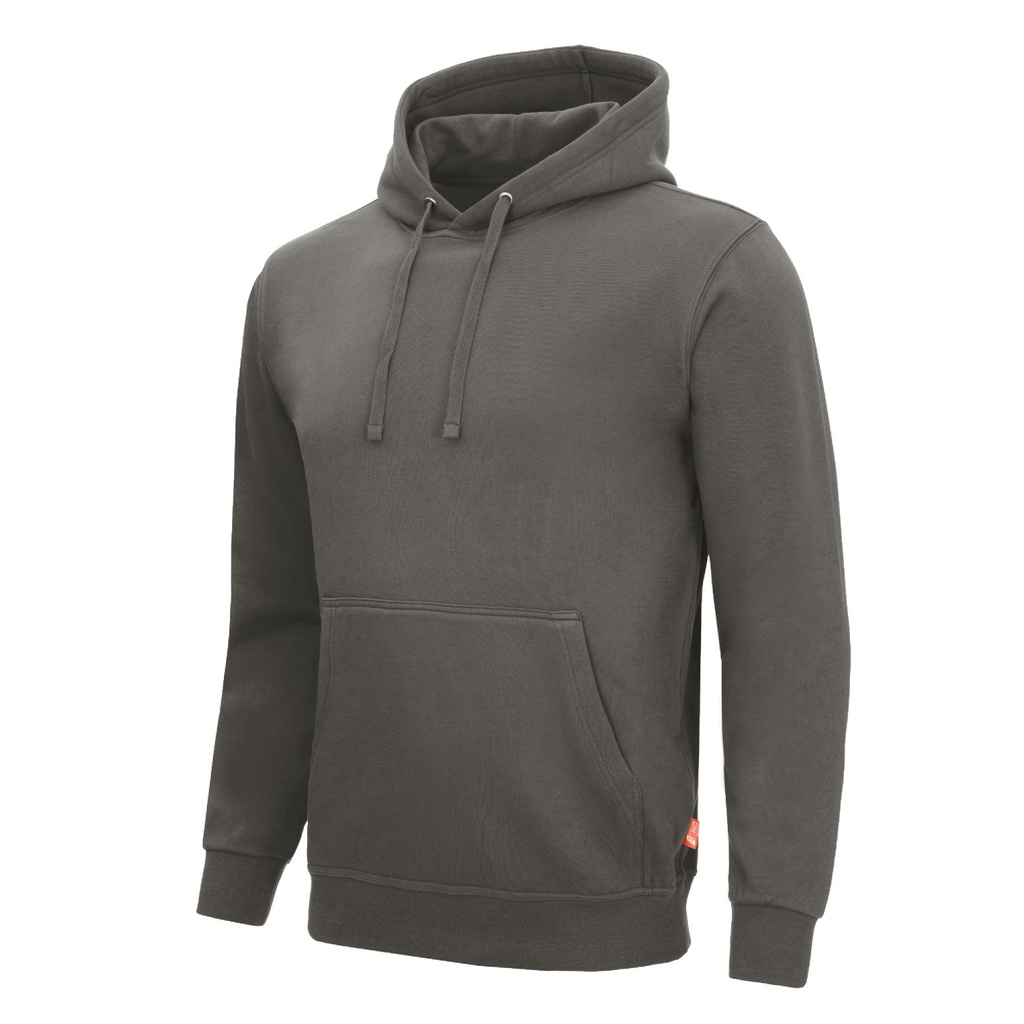 10518 Hoodie | ATB