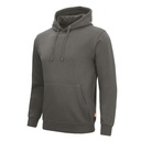10518 Hoodie | ATB