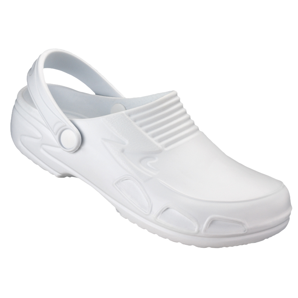 LEMIGO Clean Eva-Clog | 35008 (37)