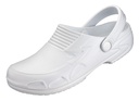 LEMIGO Clean Eva-Clog | 35008