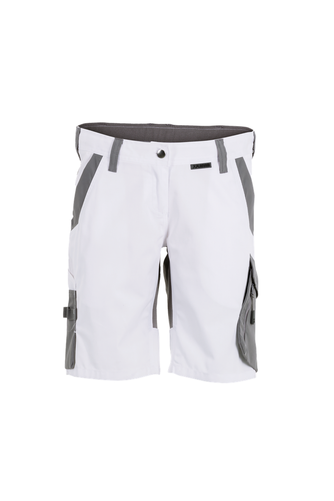10521 kurze Hose | Damen | Wieprecht