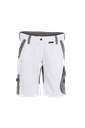 10521 kurze Hose | Damen | Wieprecht