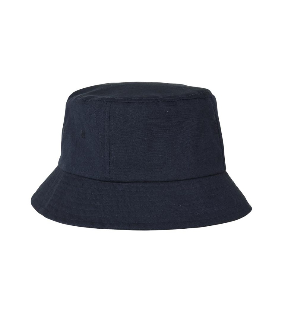 0060 Sonnenhut (navy)