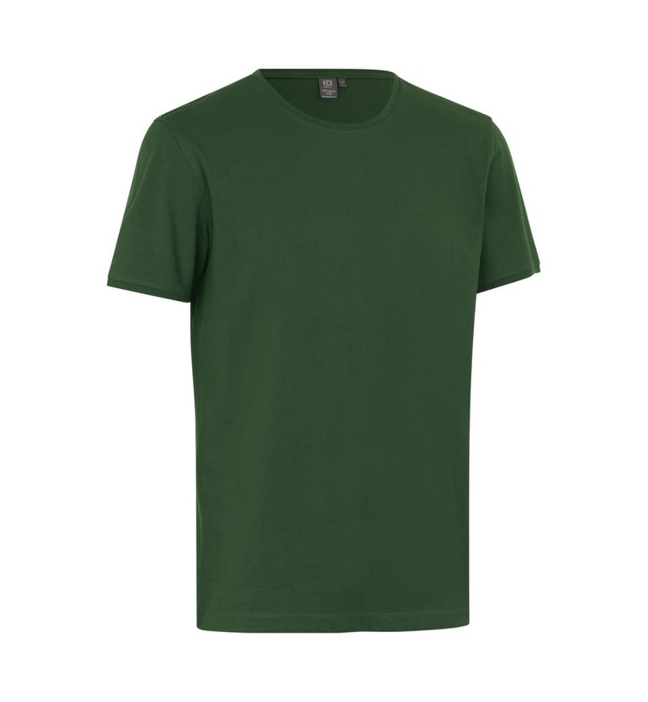 0370 PRO Wear CARE T-Shirt 