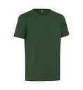 0370 PRO Wear CARE T-Shirt 