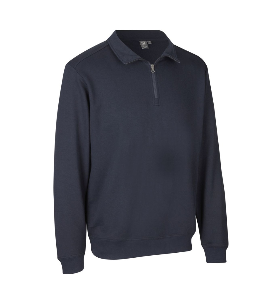 0384 PRO Wear Troyer (navy, XS)