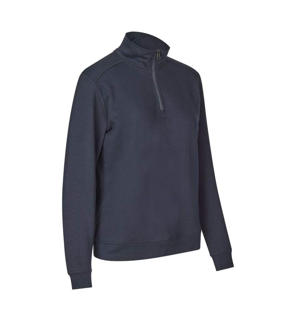 ID IDENTITY PRO Wear Troyer | Damen | 0385 (navy, XS)