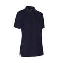 10523 Poloshirt | Damen | WestVerkehr