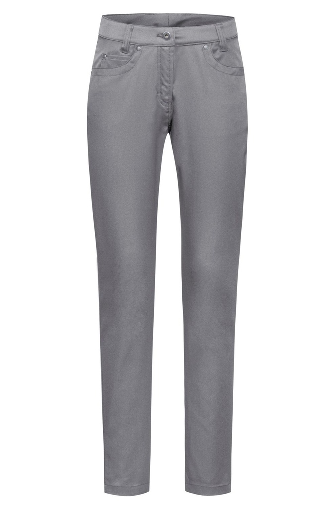 10527 Casual Hose  | Damen | WestVerkehr