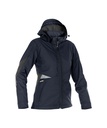 10531 Softshelljacke | Damen | WestVerkehr