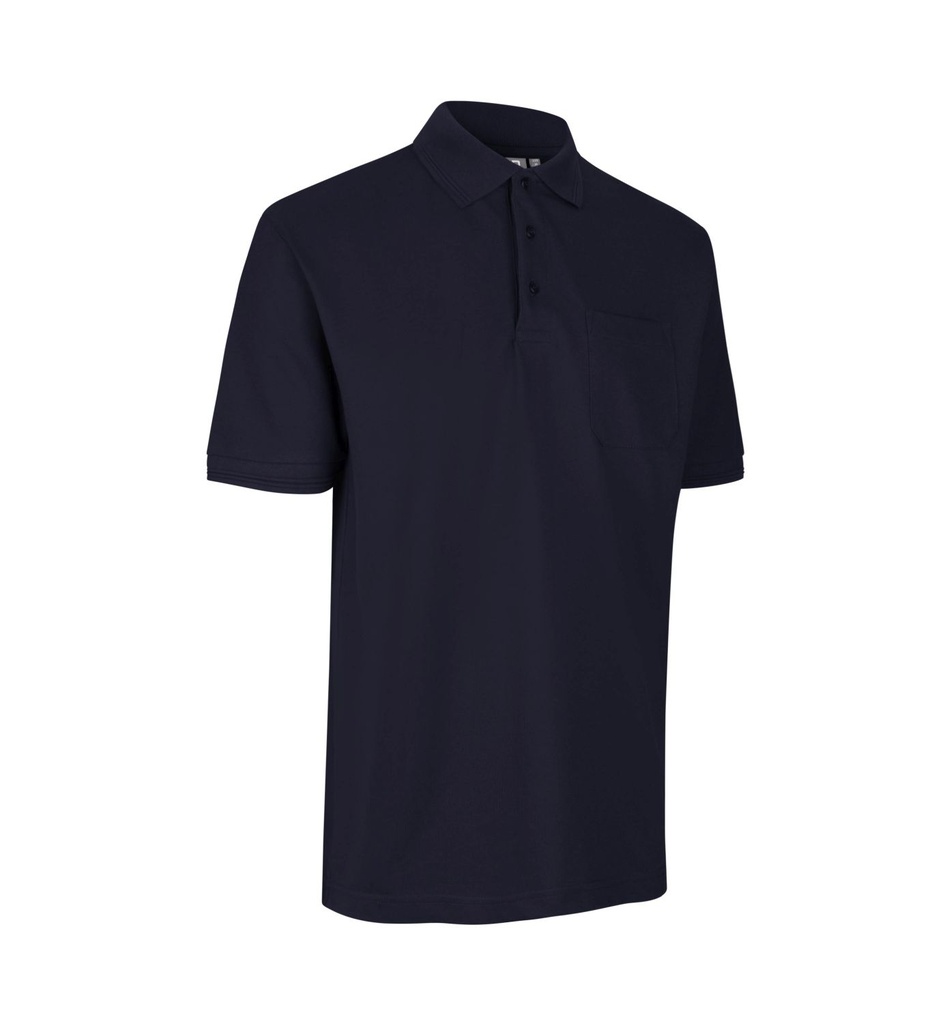 10532 Poloshirt | WestVerkehr
