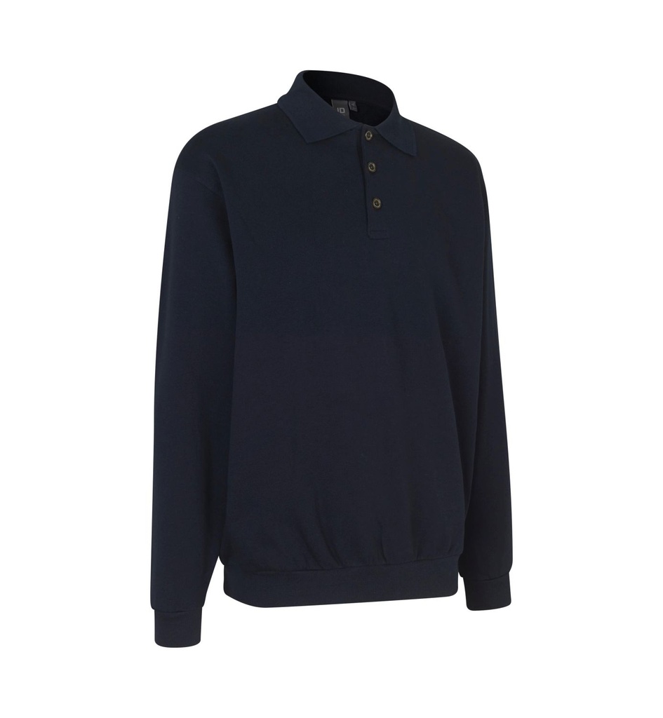10541 Sweatshirt | WestVerkehr