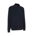 10541 Sweatshirt | WestVerkehr