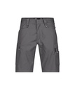 10539 kurze Hose | WestVerkehr
