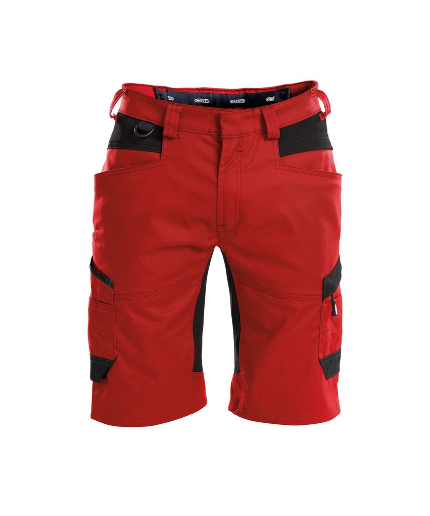 10545 Stretch Shorts | Davids