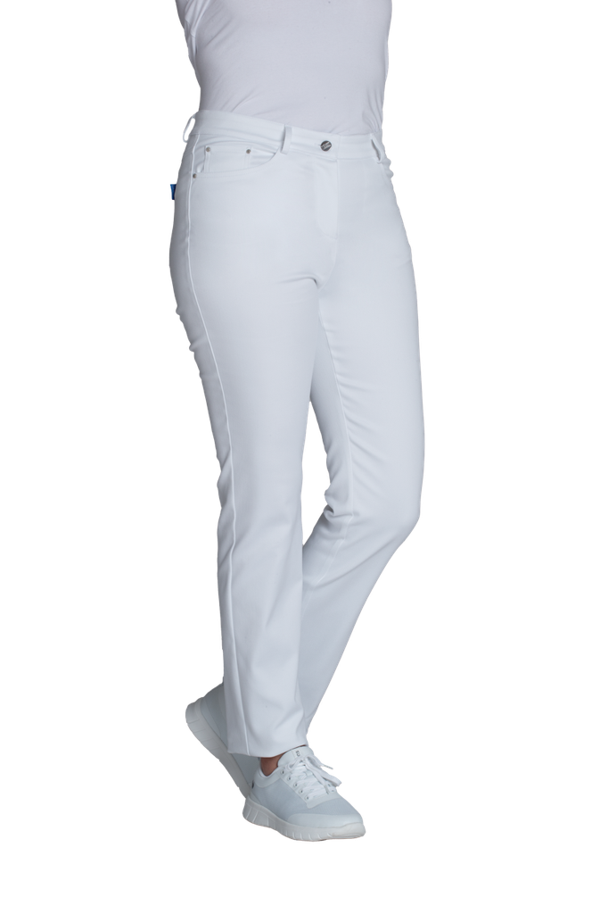 08/8520/01 Hose (36)