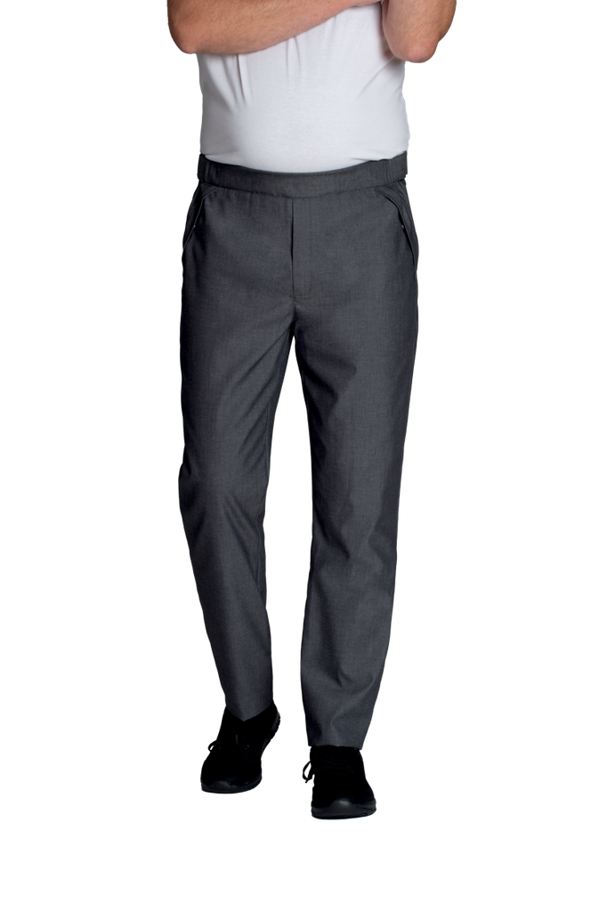 LEIBER Schlupfhose | 12/6250
