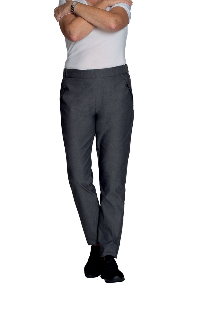 LEIBER Schlupfhose | Damen | 08/6230