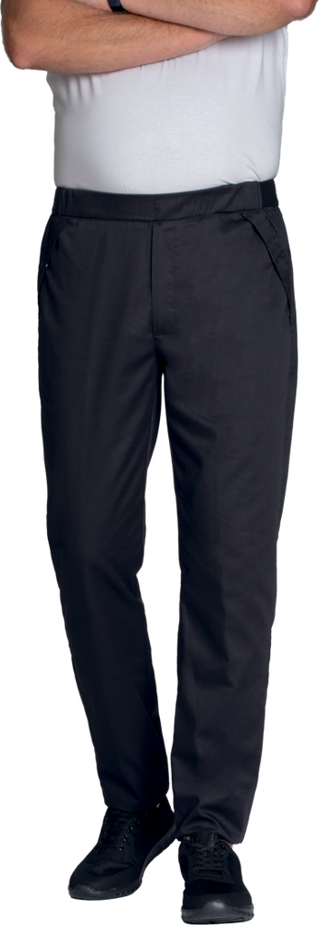 LEIBER Schlupfhose | 12/6260