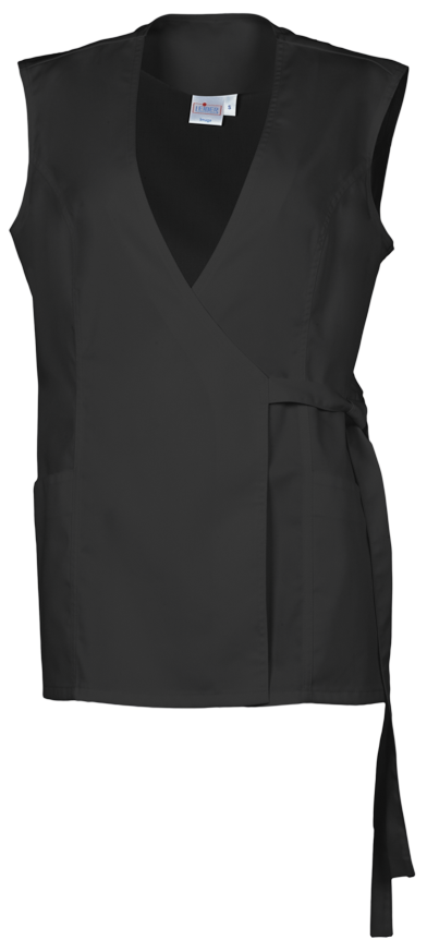 04/2148 Kasack | Damen (01 weiß, XS)