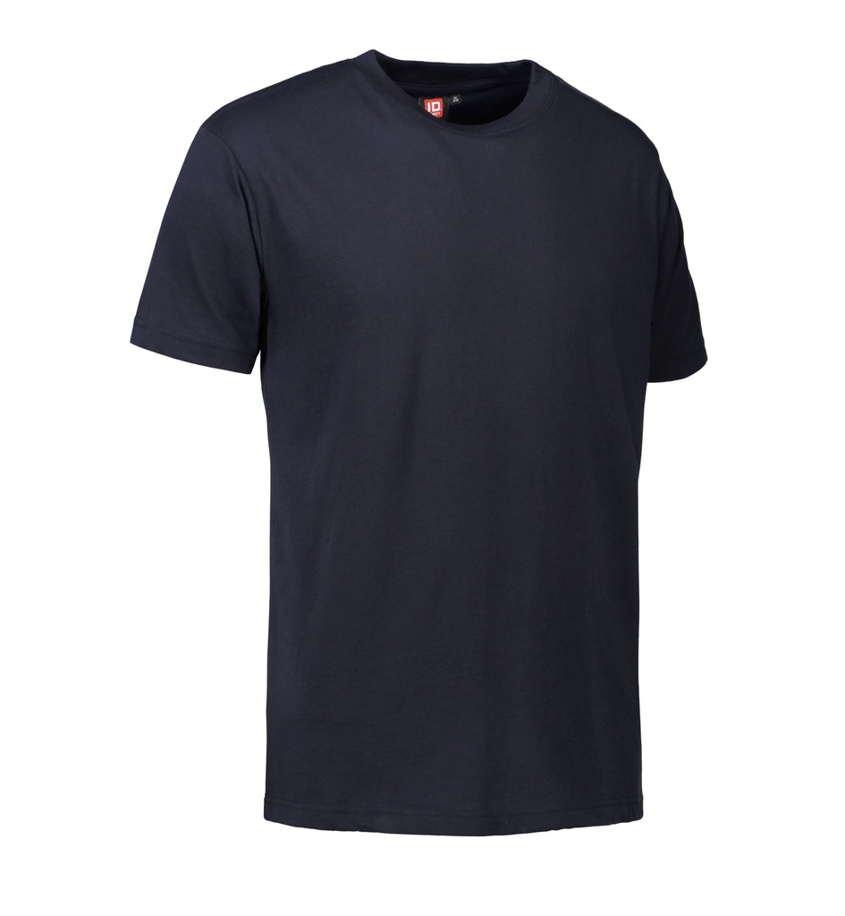 10553 T-Shirt | SSE Deutschland