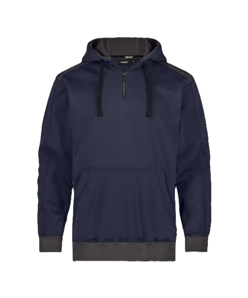 10552 Kapuzen-Sweatshirt | SSE Deutschland