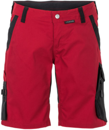 10554 Arbeitsshorts Damen | SSE Deutschland