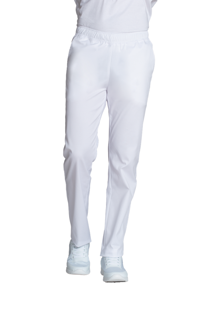 12/8500 Schlupfhose | Unisex (XS)