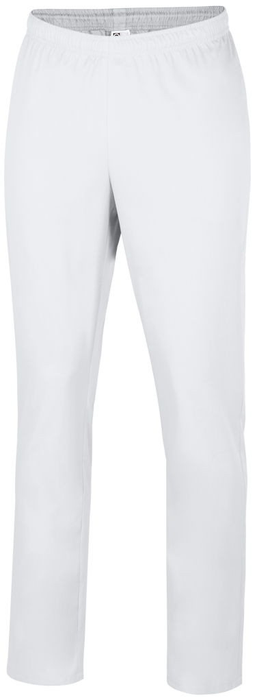 LEIBER Schlupfhose | Unisex | 12/2134