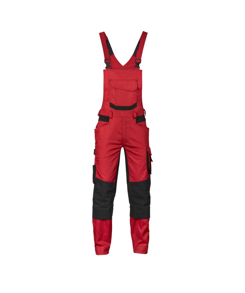 10556 Latzhose | Davids
