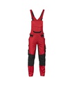 10556 Latzhose | Davids