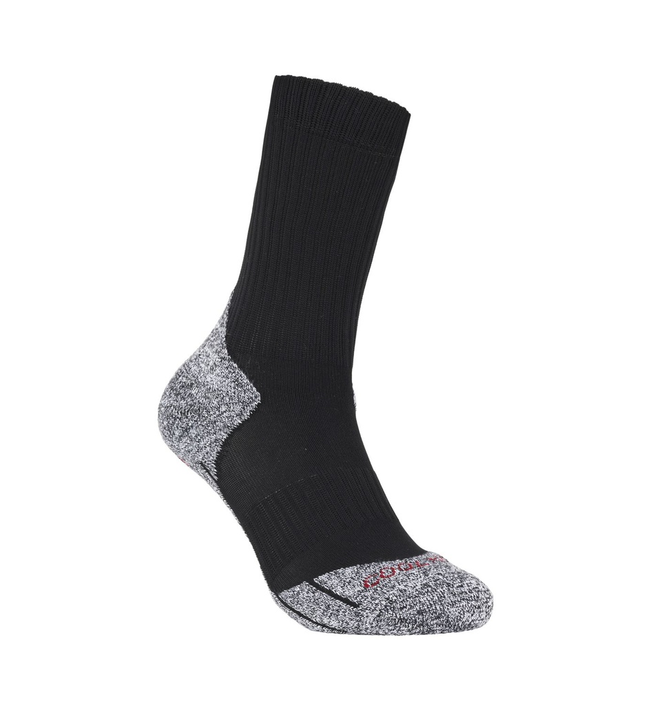 ID IDENTITY Socken | 0170