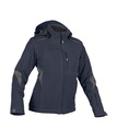 10558 Winterjacke | Damen | WestVerkehr